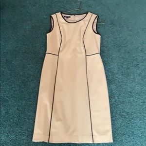 Jones New York Dress